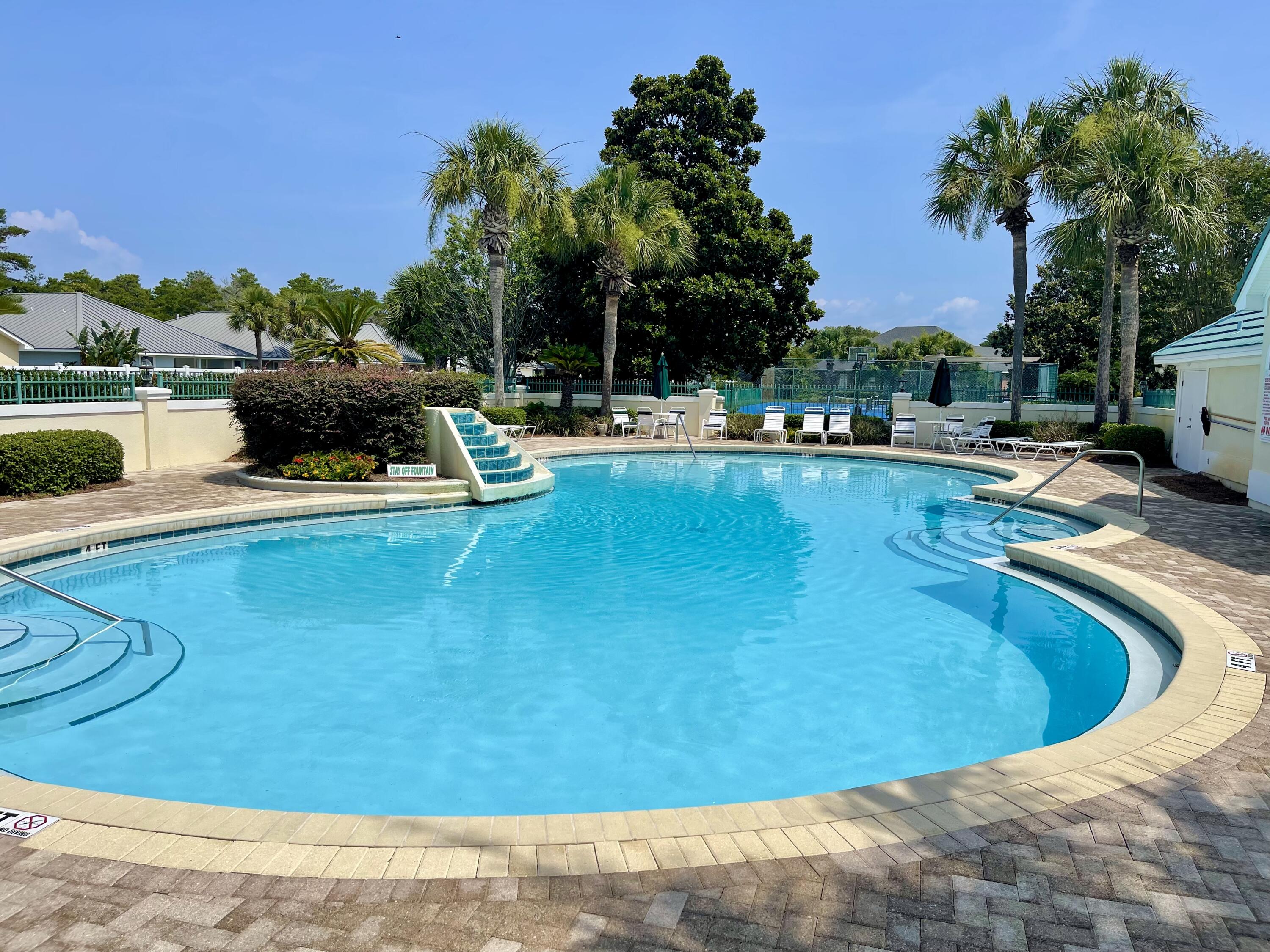 Avalon Beach Estates - Residential