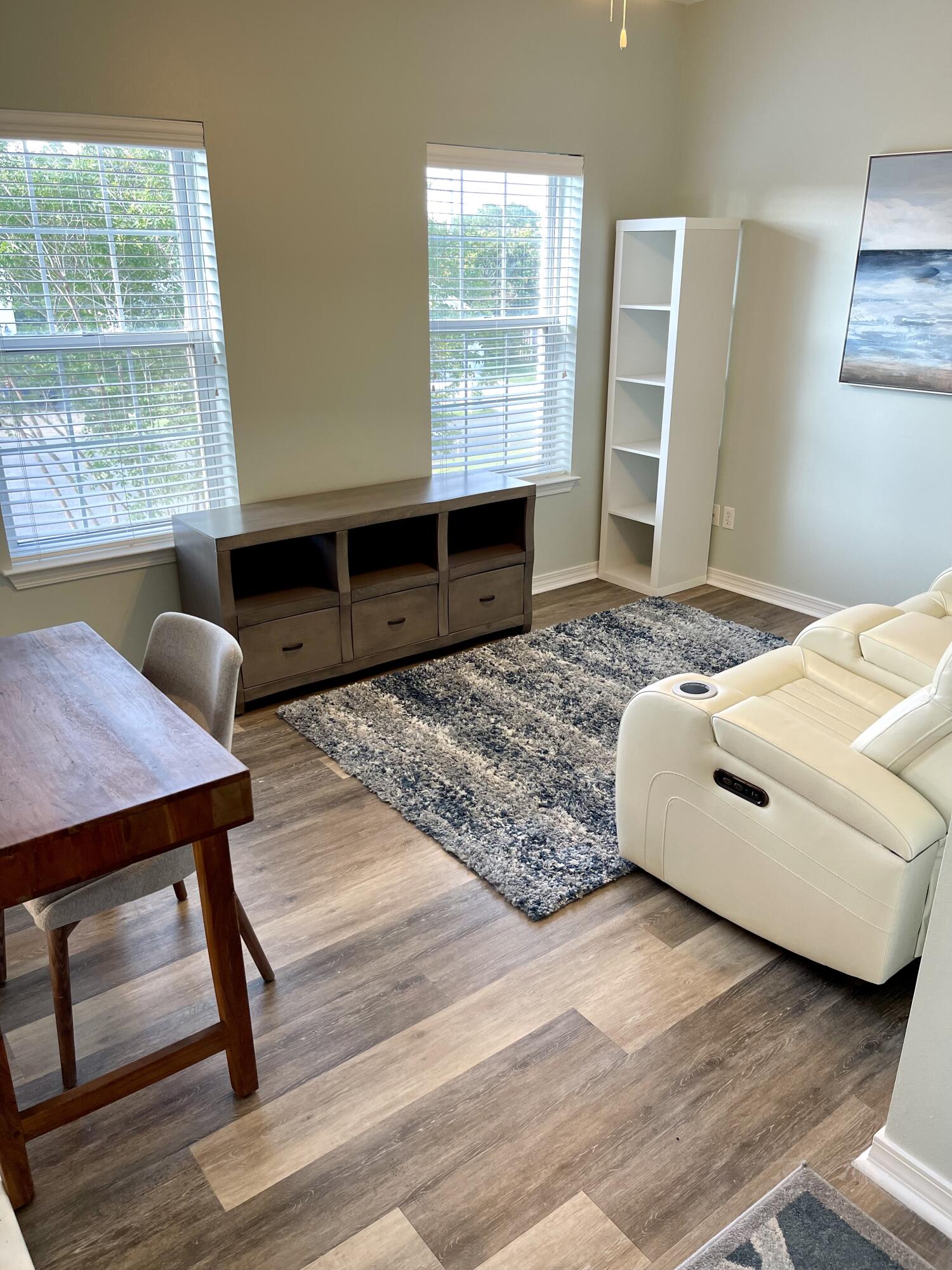 Avalon Beach Estates - Residential