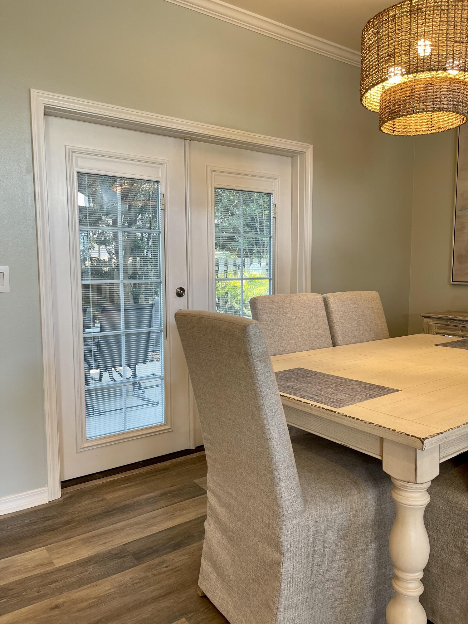 Avalon Beach Estates - Residential