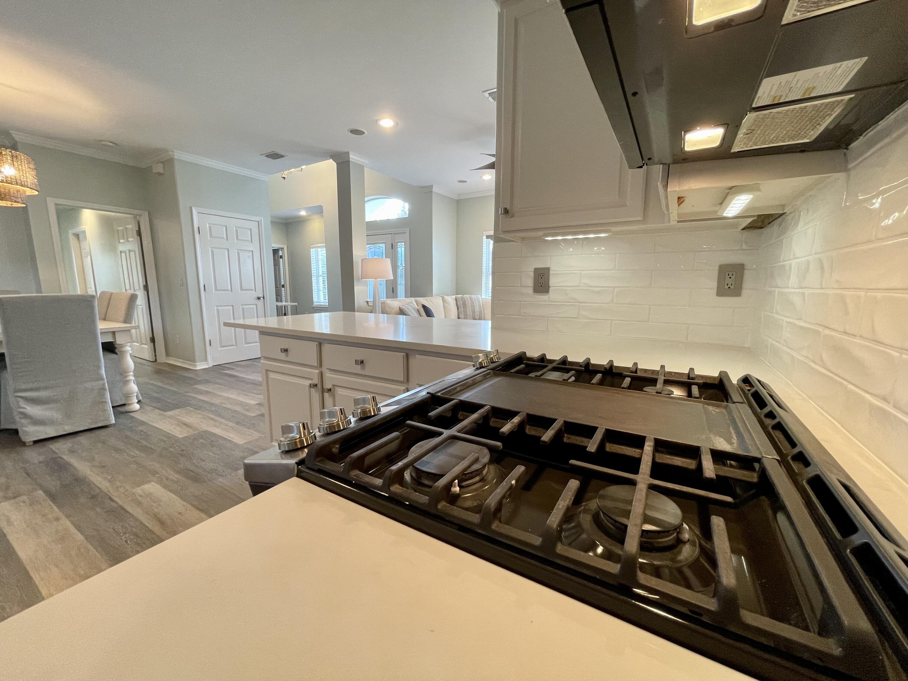 Avalon Beach Estates - Residential