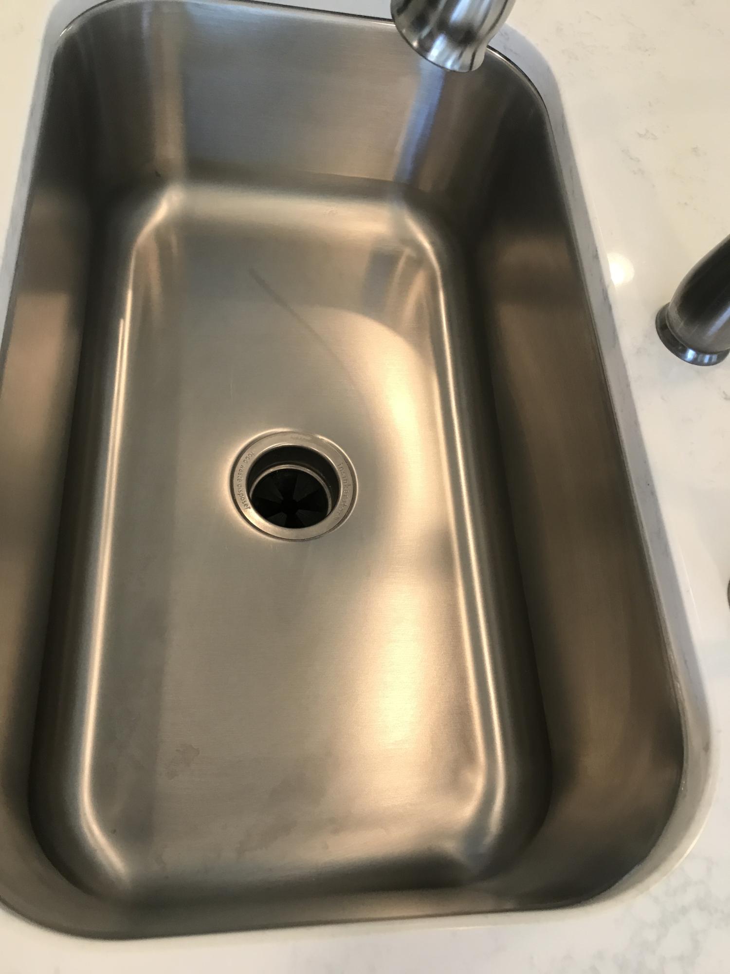 CHURCH STREET VILLAGE - Residential