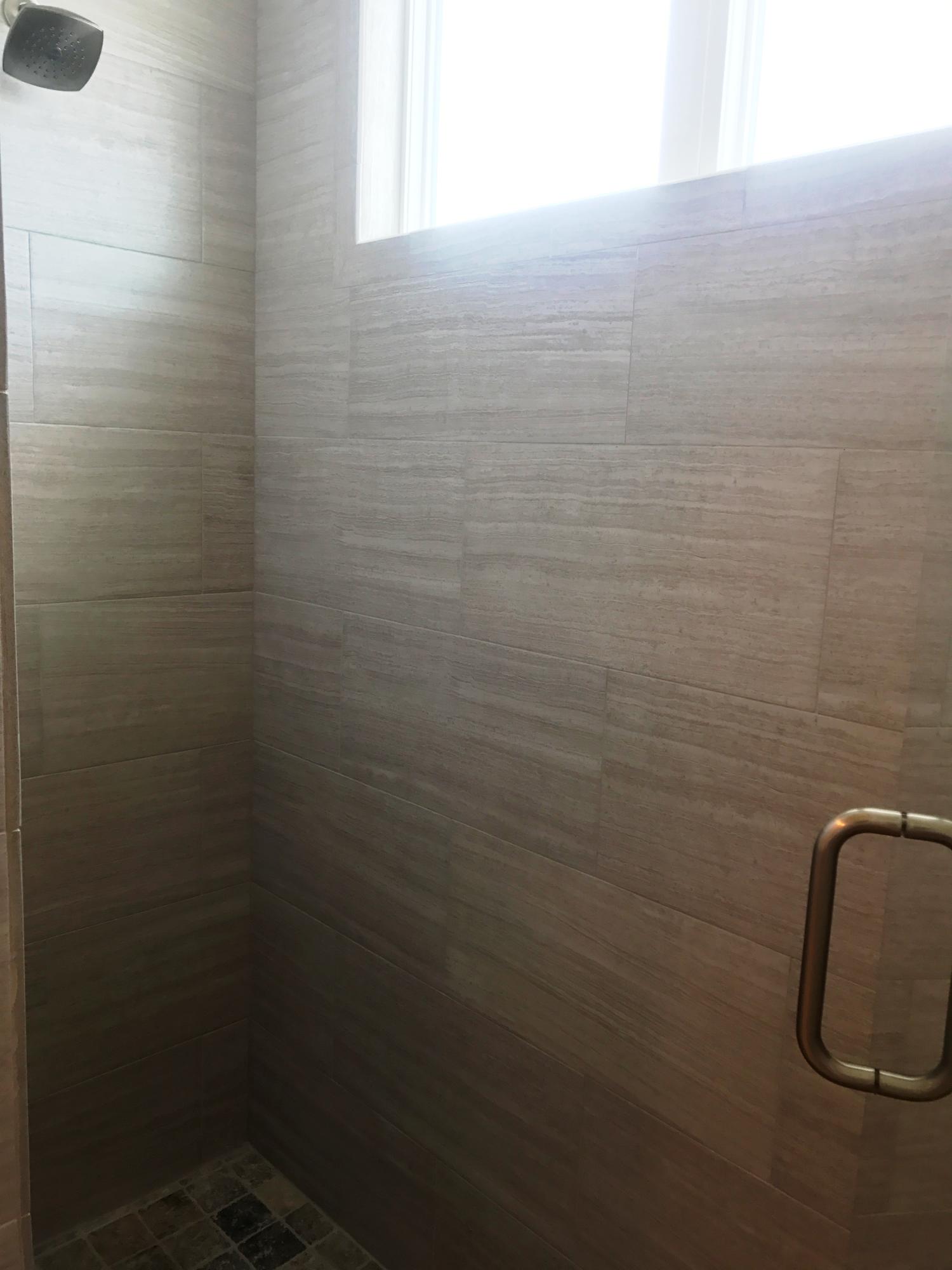 CHURCH STREET VILLAGE - Residential