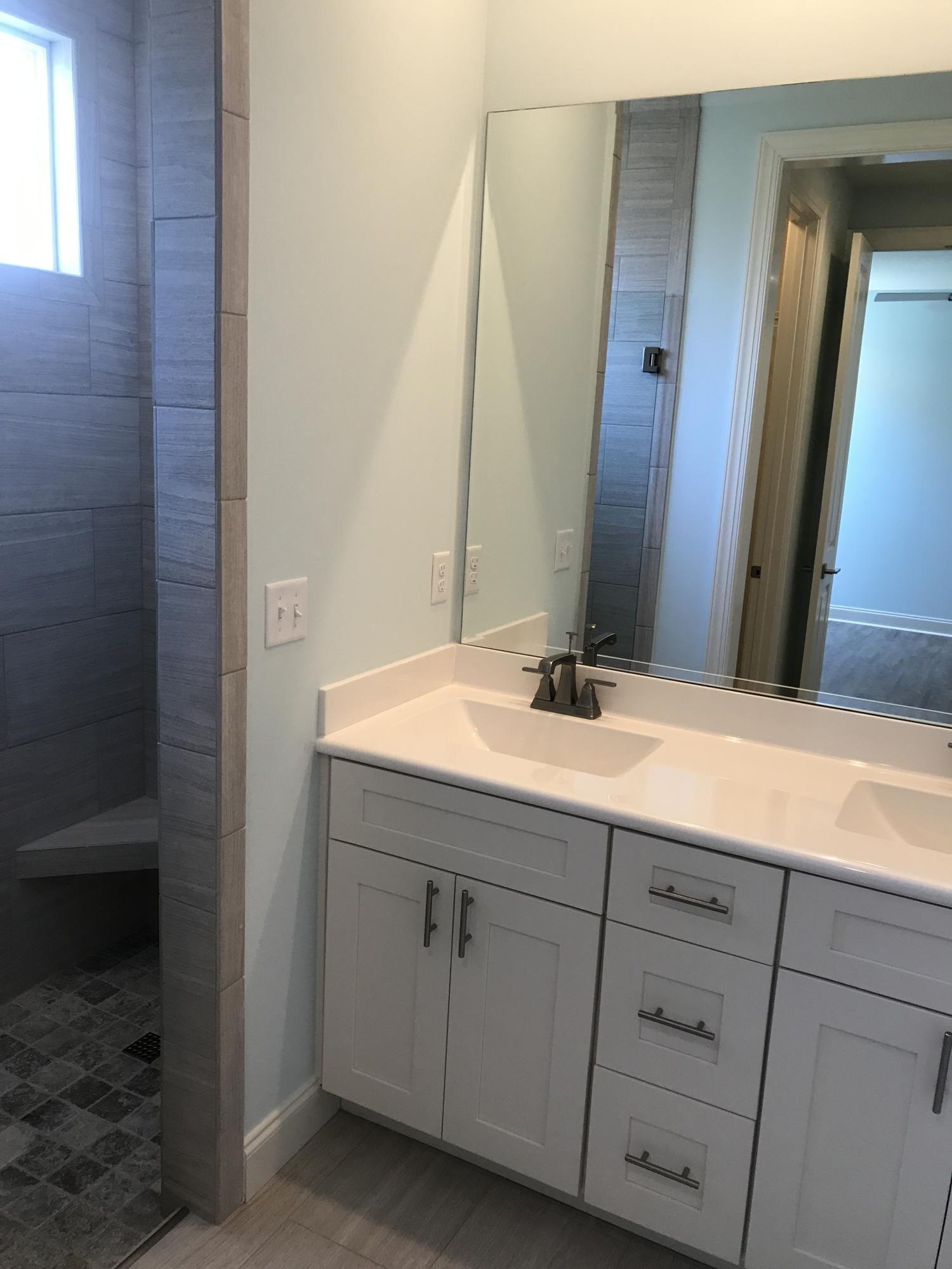 CHURCH STREET VILLAGE - Residential