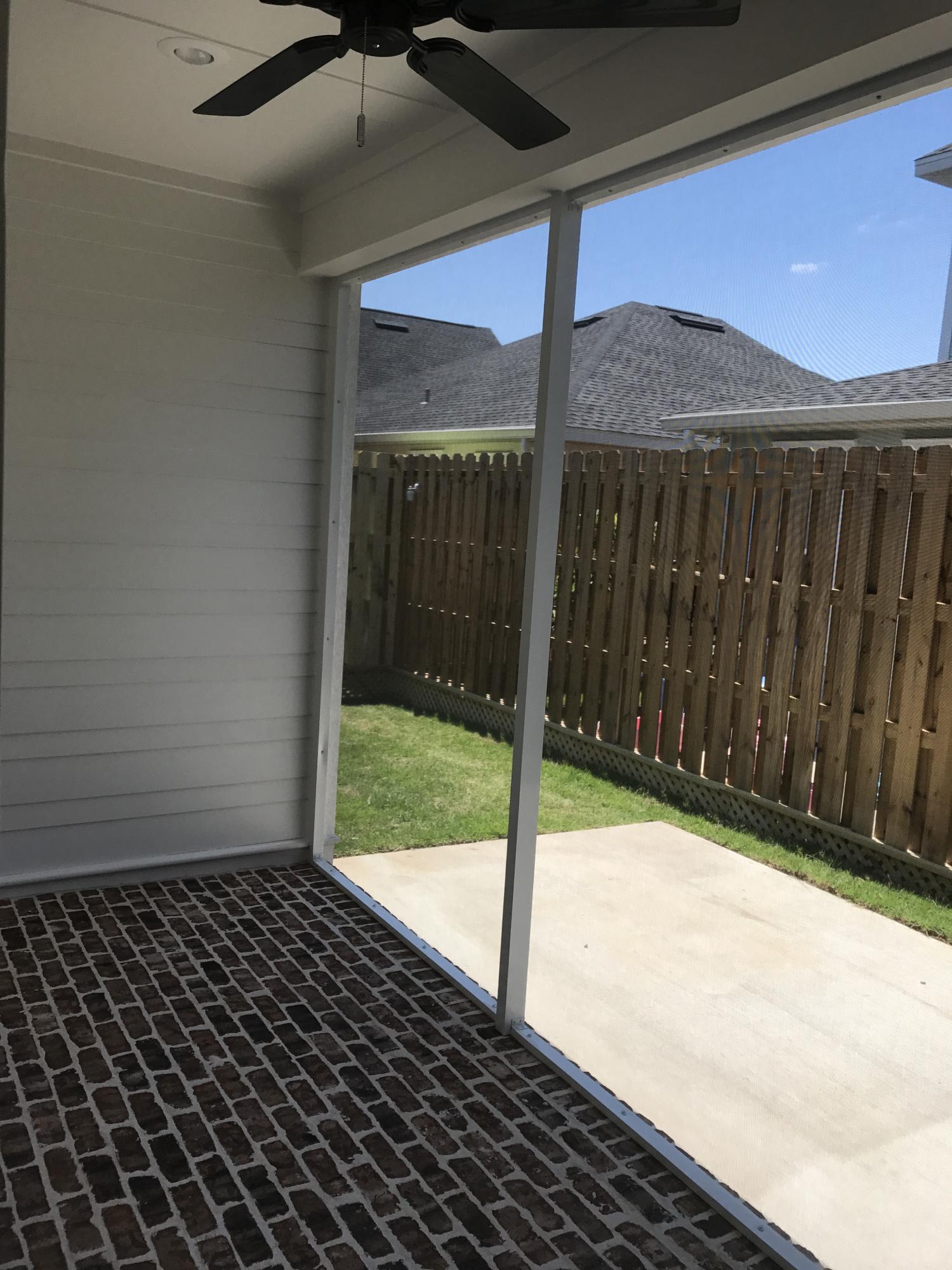 CHURCH STREET VILLAGE - Residential