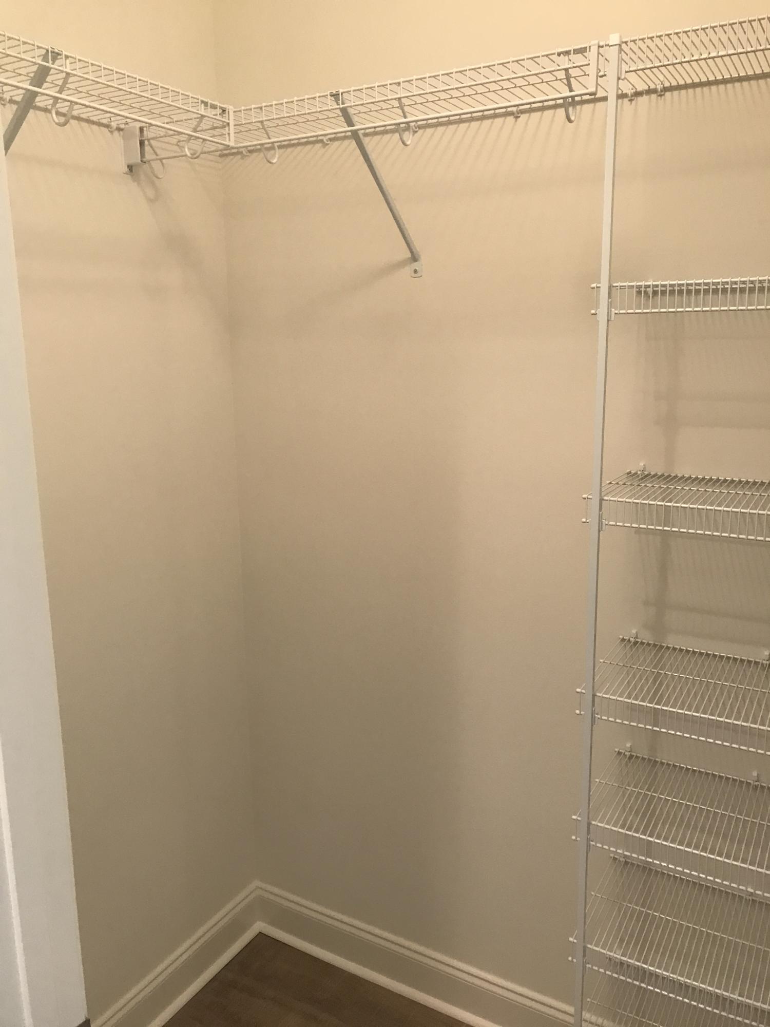 CHURCH STREET VILLAGE - Residential