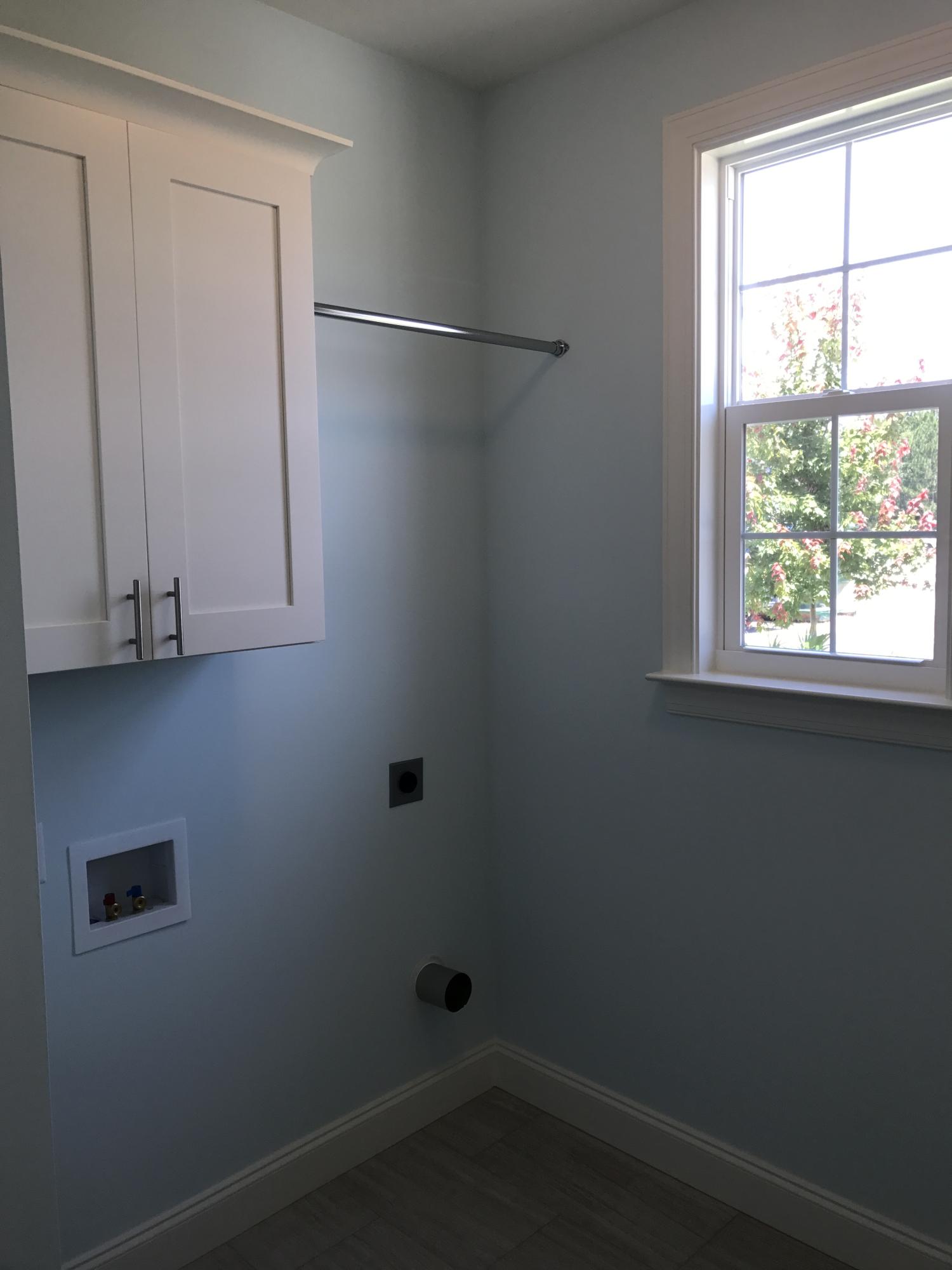 CHURCH STREET VILLAGE - Residential