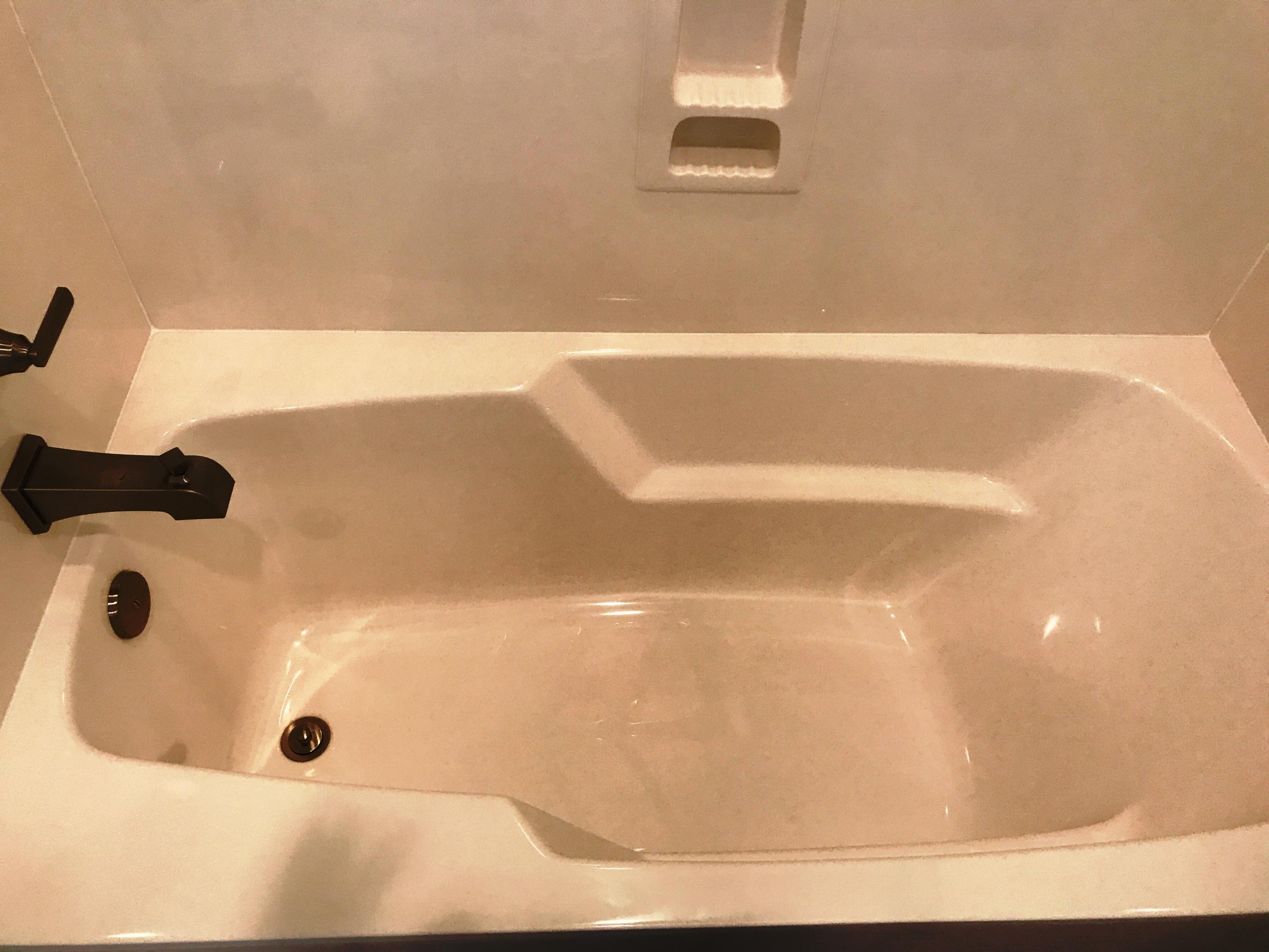 CHURCH STREET VILLAGE - Residential