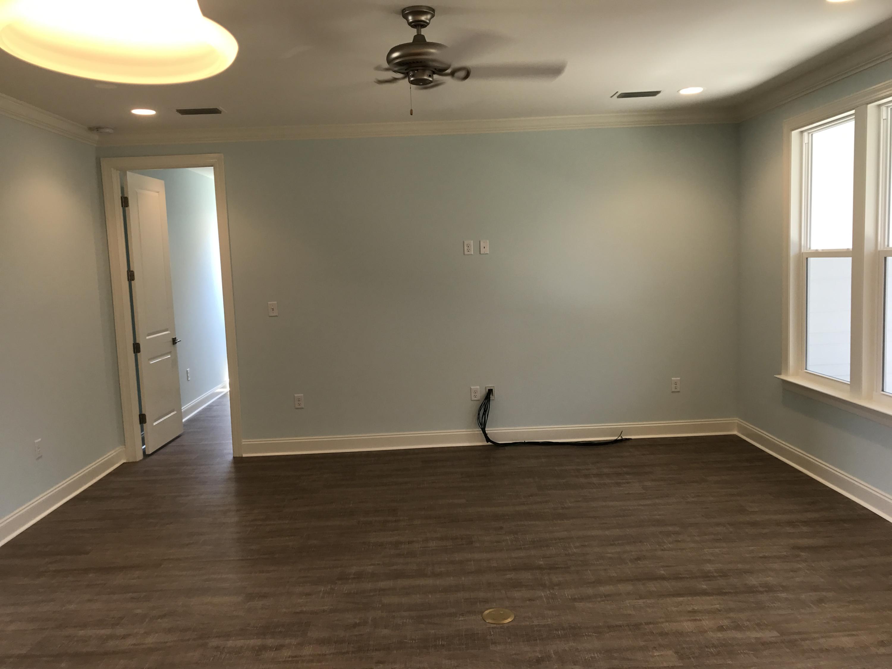 CHURCH STREET VILLAGE - Residential