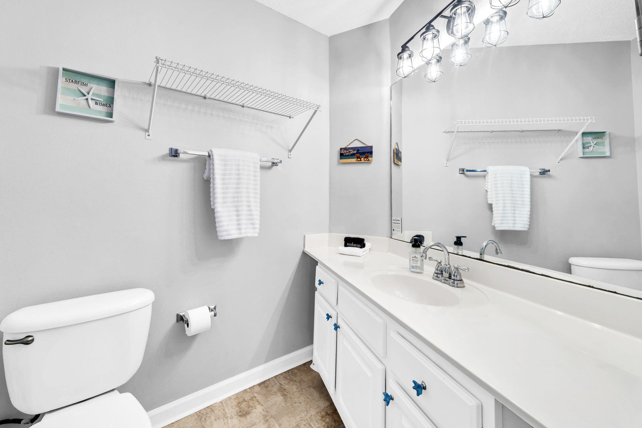CRYSTAL VILLAGE 2 CONDO PH 4 - Residential