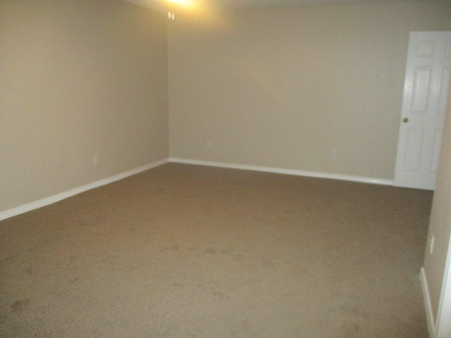 WATERFORD ESTATES S/D - Residential Lease
