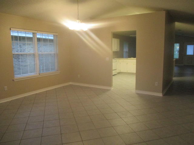 WATERFORD ESTATES S/D - Residential Lease