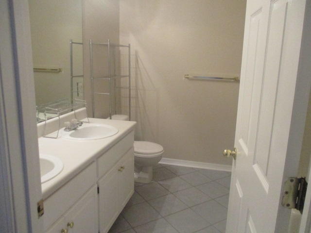 WATERFORD ESTATES S/D - Residential Lease