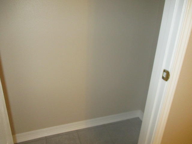 WATERFORD ESTATES S/D - Residential Lease
