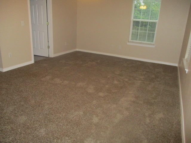 WATERFORD ESTATES S/D - Residential Lease