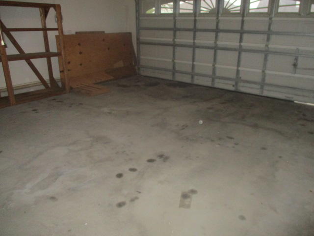 WATERFORD ESTATES S/D - Residential Lease