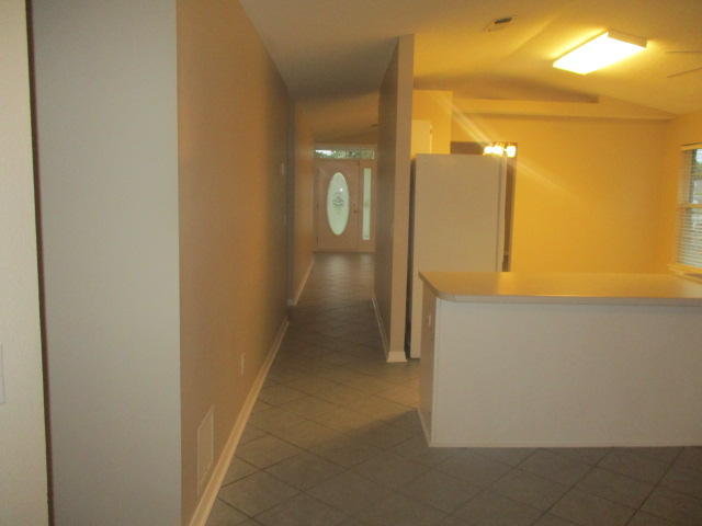 WATERFORD ESTATES S/D - Residential Lease