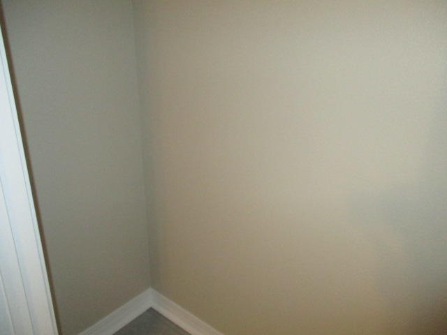 WATERFORD ESTATES S/D - Residential Lease