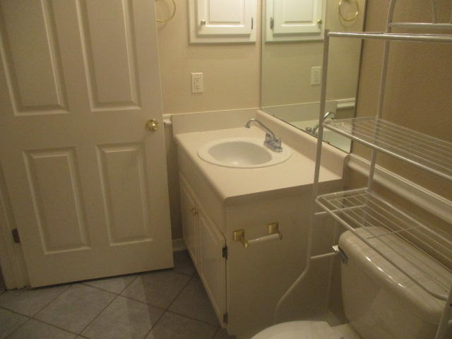 WATERFORD ESTATES S/D - Residential Lease