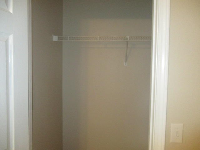 WATERFORD ESTATES S/D - Residential Lease