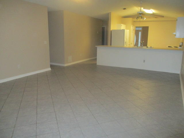 WATERFORD ESTATES S/D - Residential Lease