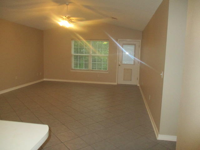 WATERFORD ESTATES S/D - Residential Lease