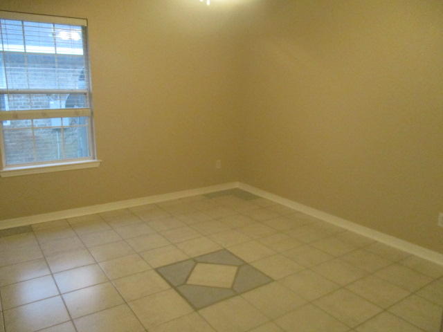 WATERFORD ESTATES S/D - Residential Lease