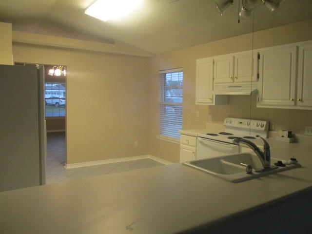 WATERFORD ESTATES S/D - Residential Lease