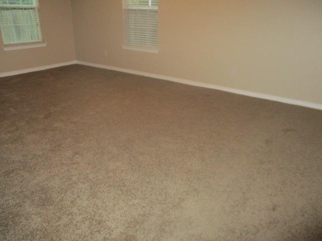 WATERFORD ESTATES S/D - Residential Lease