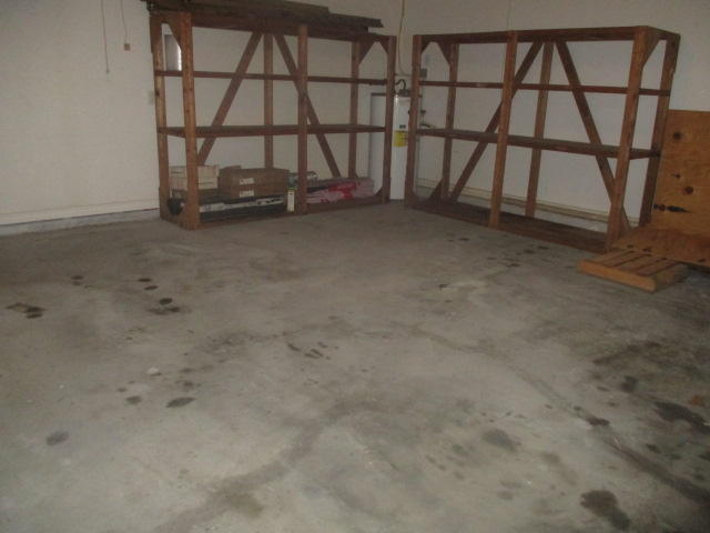 WATERFORD ESTATES S/D - Residential Lease