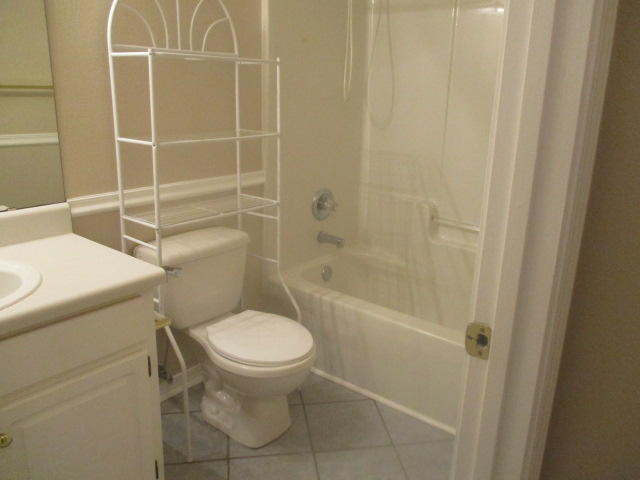 WATERFORD ESTATES S/D - Residential Lease