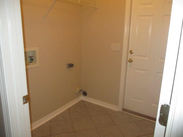 WATERFORD ESTATES S/D - Residential Lease