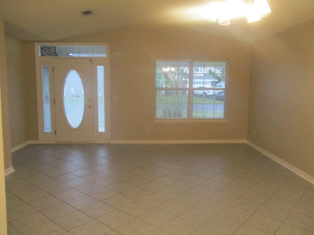 WATERFORD ESTATES S/D - Residential Lease