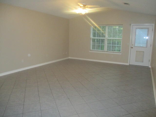 WATERFORD ESTATES S/D - Residential Lease