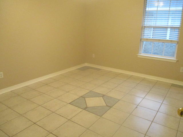 WATERFORD ESTATES S/D - Residential Lease