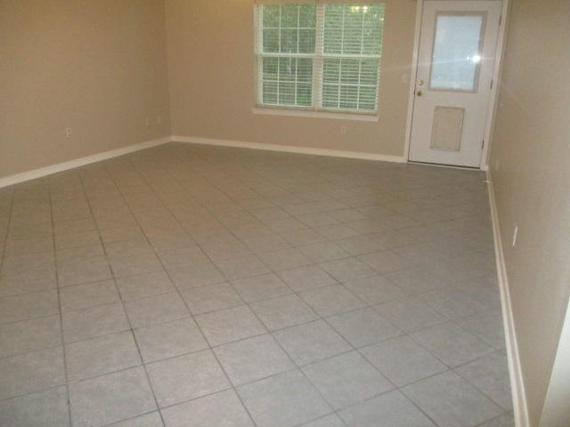 WATERFORD ESTATES S/D - Residential Lease