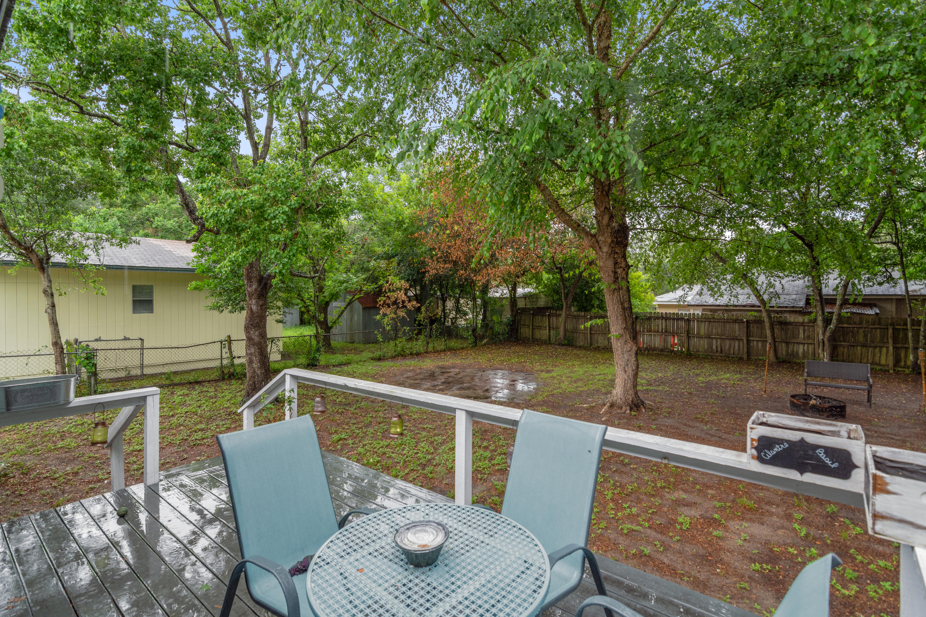 BEL-AIR S/D - Residential