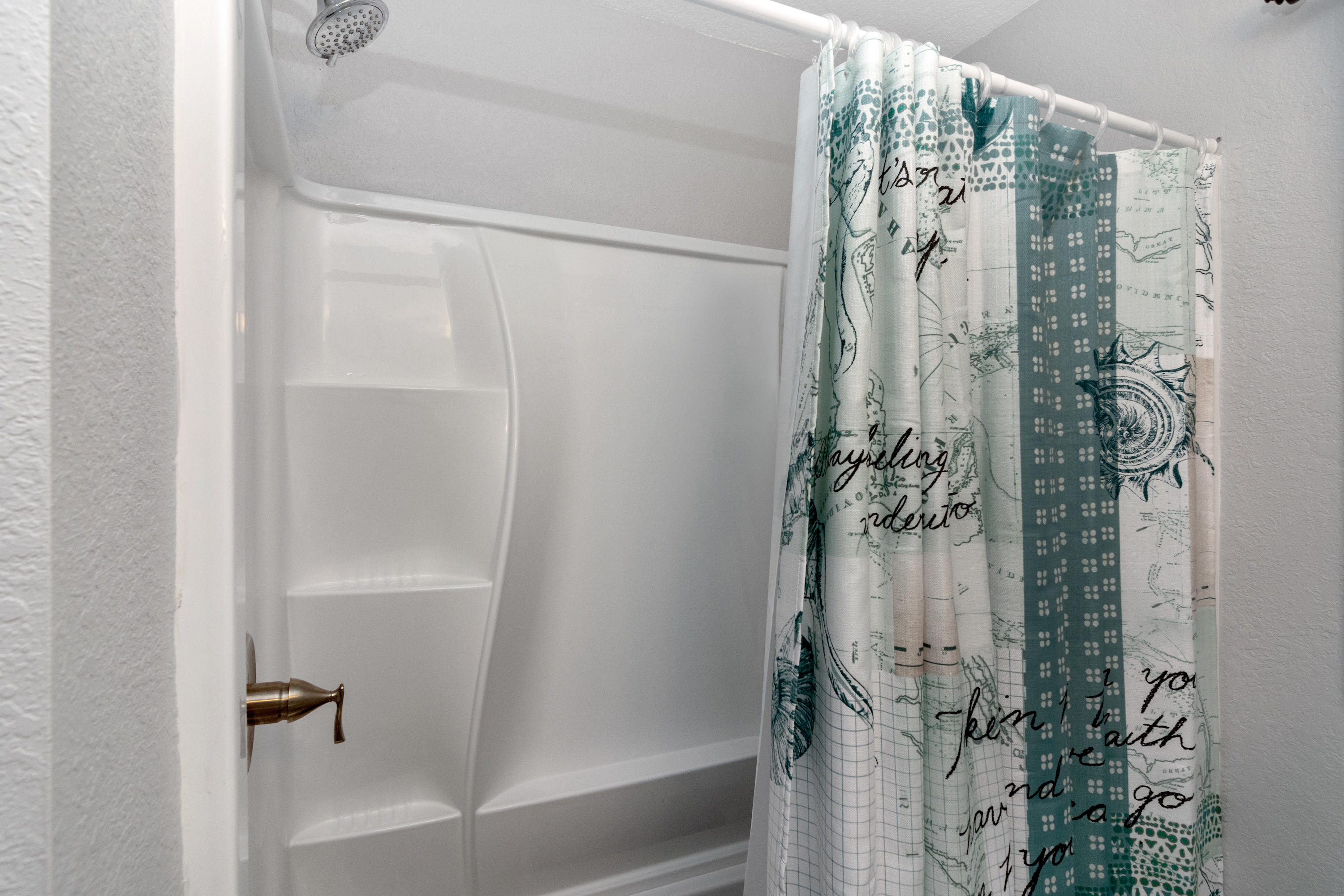 BEL-AIR S/D - Residential