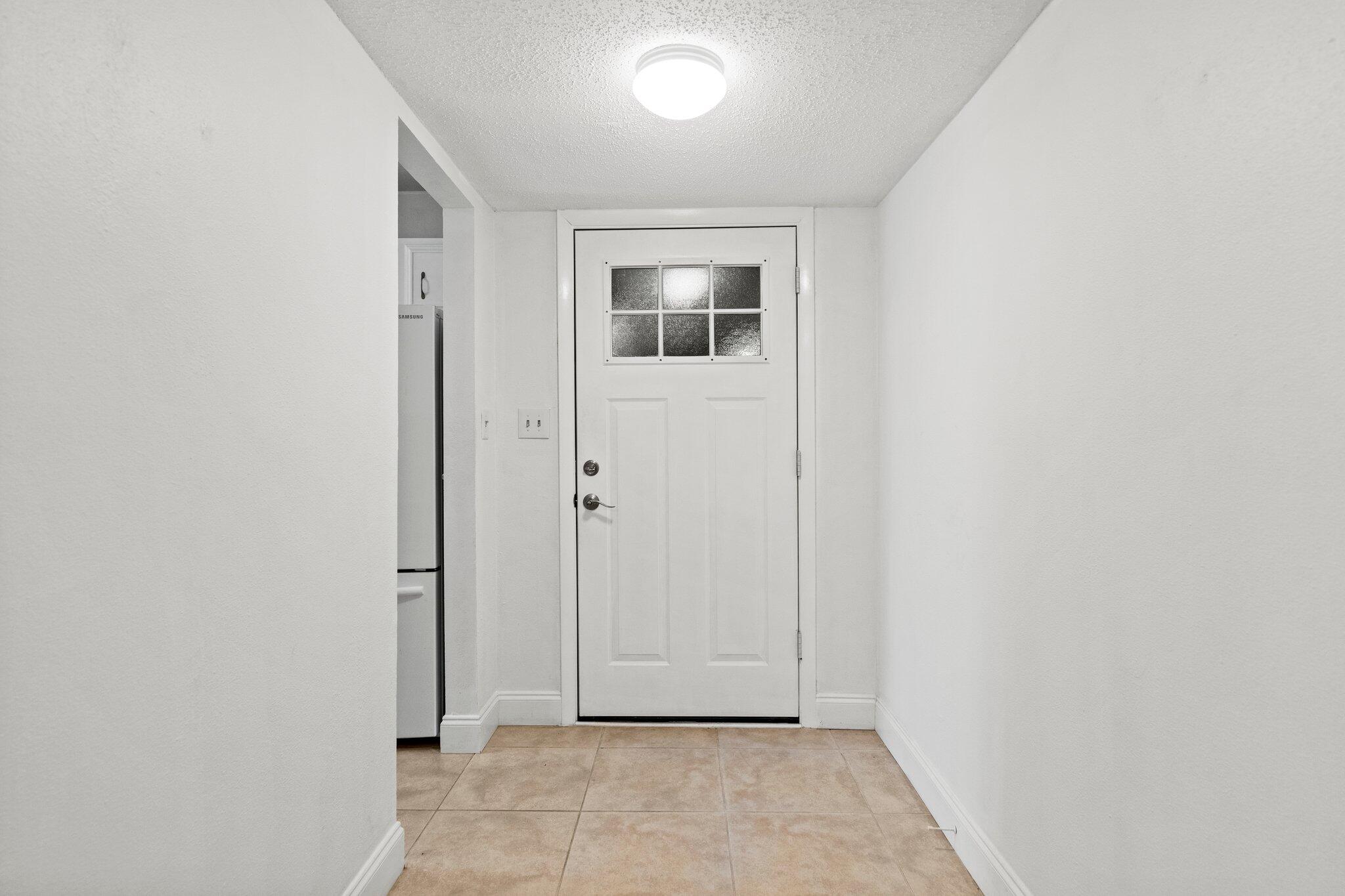 DO NOT MISS OUT on this amazing opportunity to own at Seascape Golf and Beach Resort! This ground floor Golf Villa sits at the end of a dead end road and overlooks the 10th fairway. It is peaceful and yet a short walk from the heart of the resort. The condo has been renovated tastefully and cared for. It was not a rental unit but will make an incredible investment if that is what you are looking for! The owner spared no expense when renovating to make it her own. All furnishings convey and you can start renting it the day after you close! Schedule your showing today.