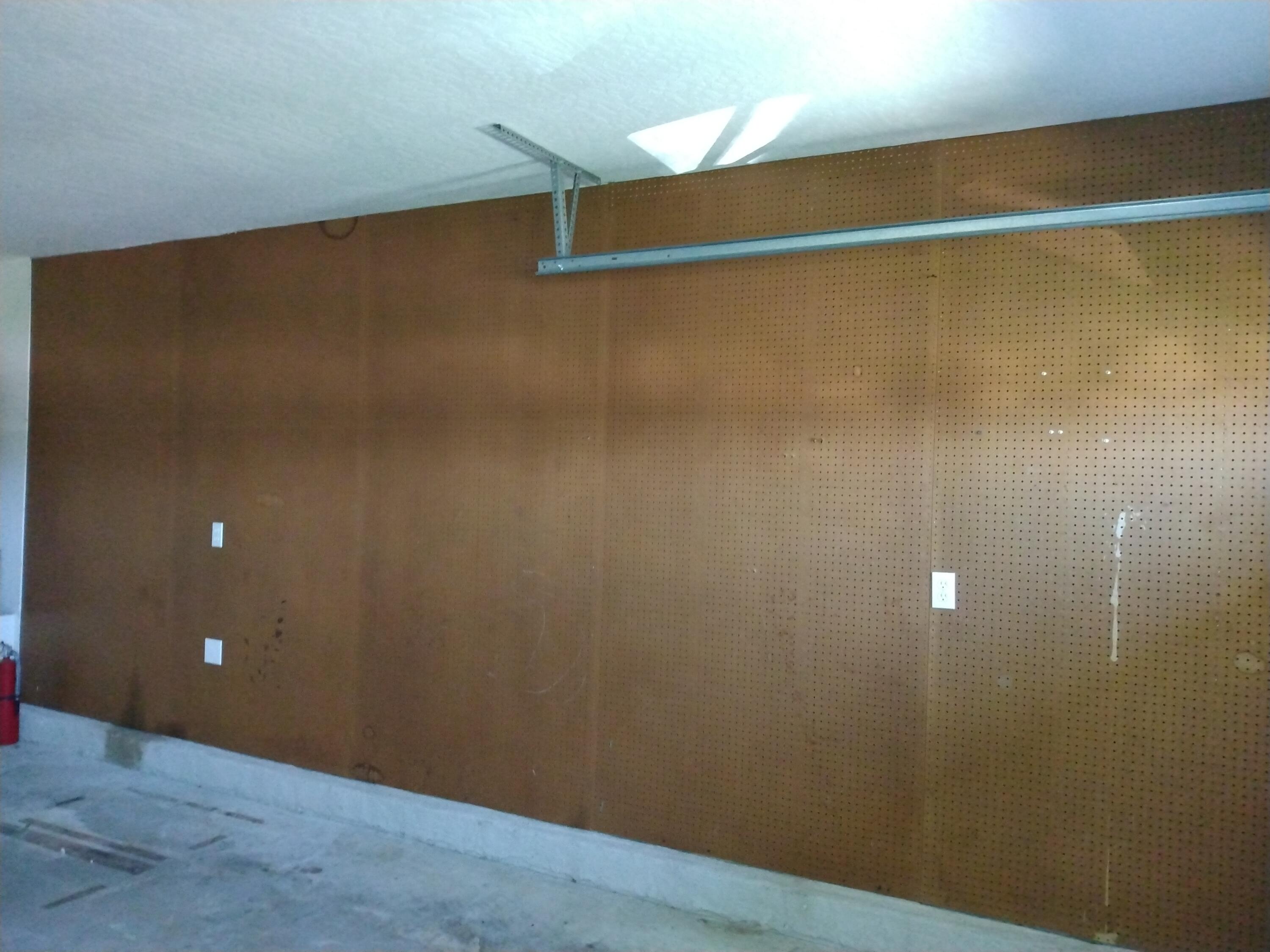 LEE FARMS PH II - Residential Lease