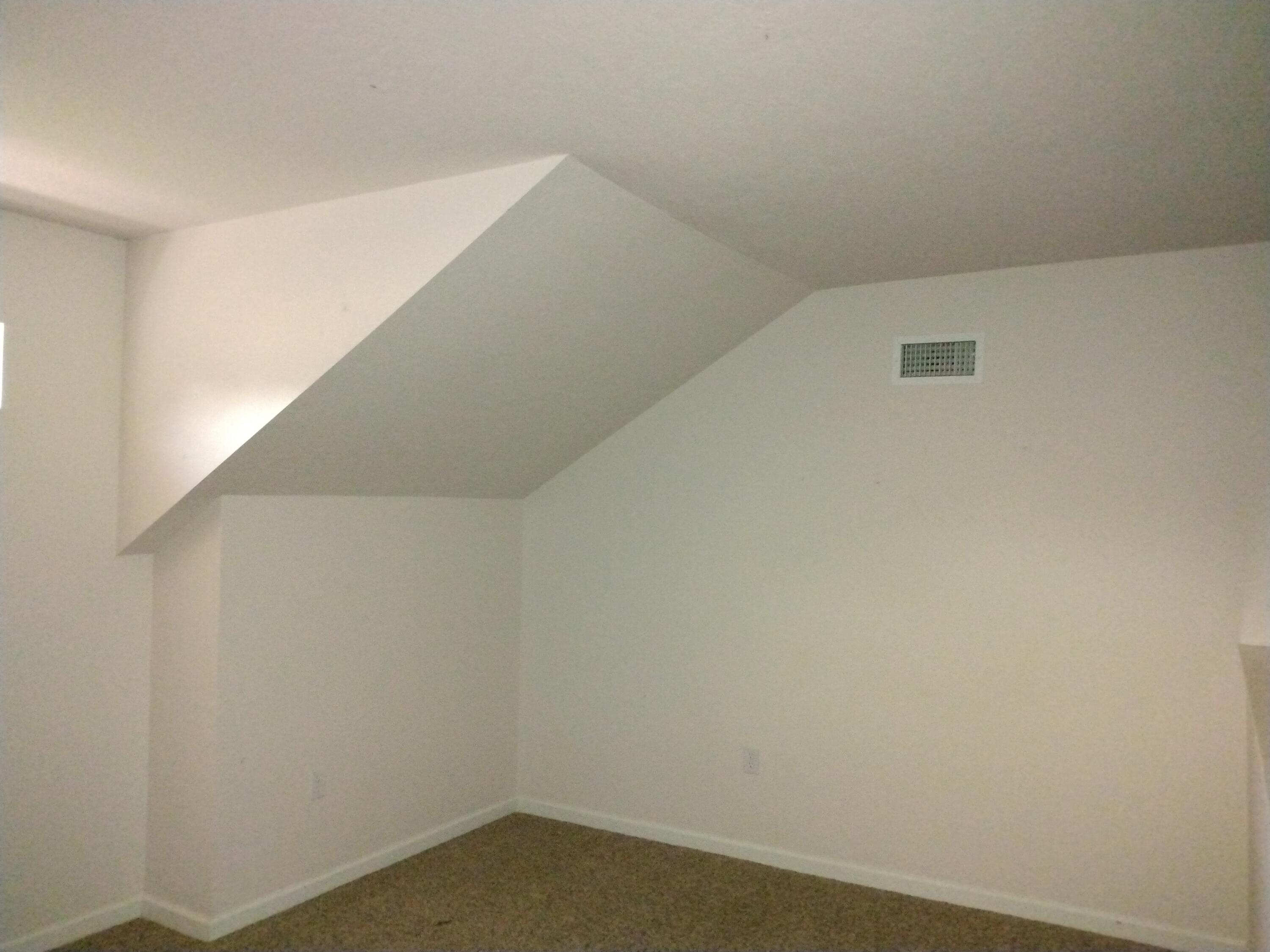 LEE FARMS PH II - Residential Lease