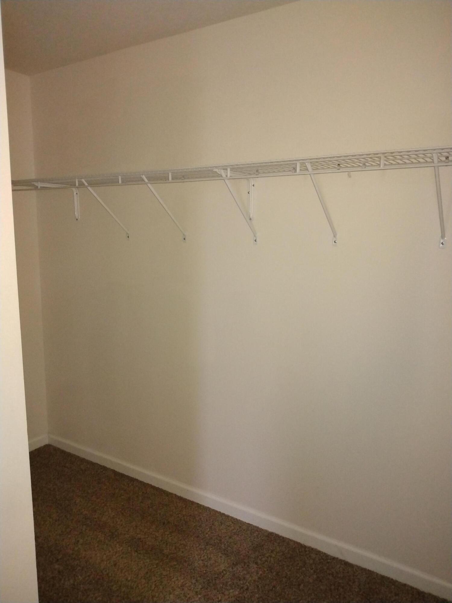 LEE FARMS PH II - Residential Lease