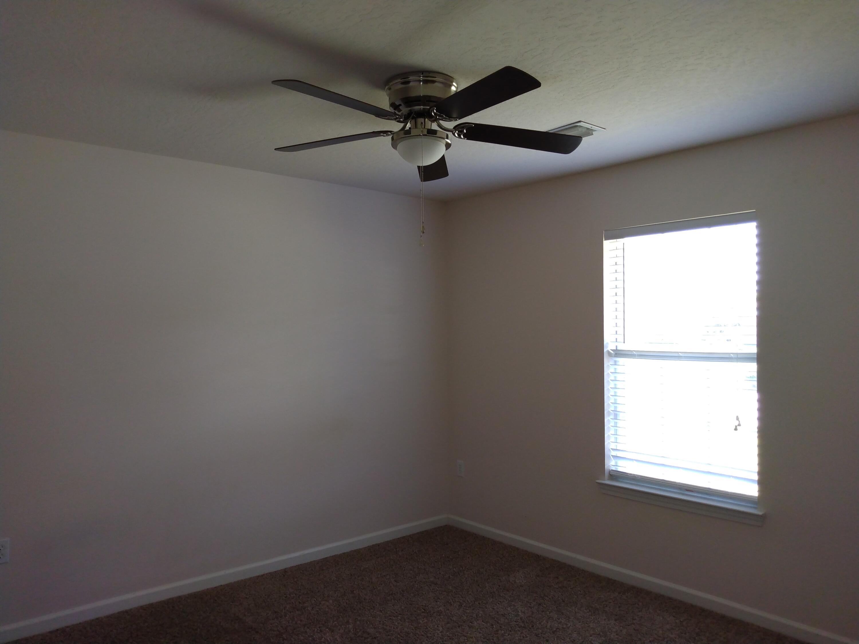 LEE FARMS PH II - Residential Lease