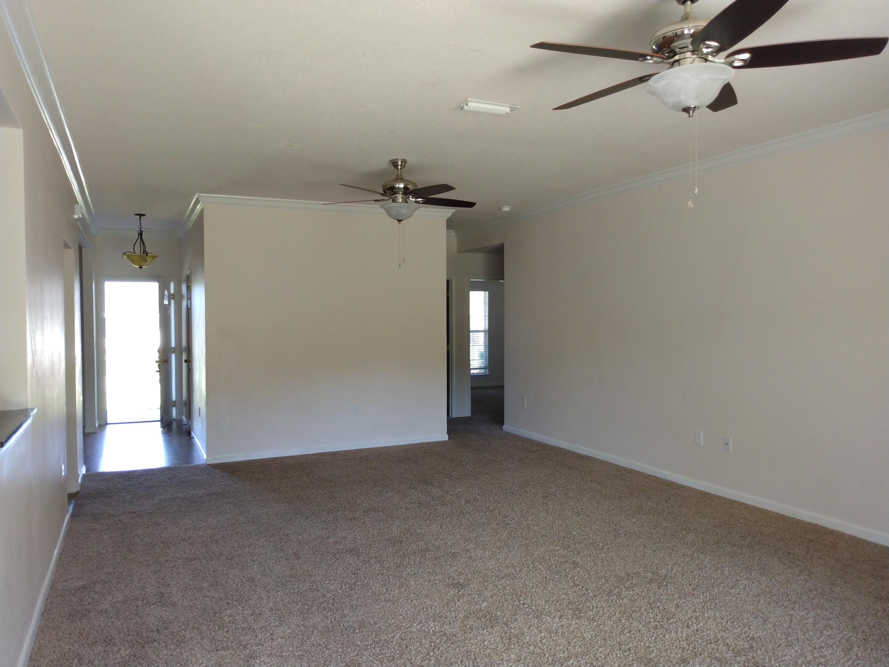 LEE FARMS PH II - Residential Lease