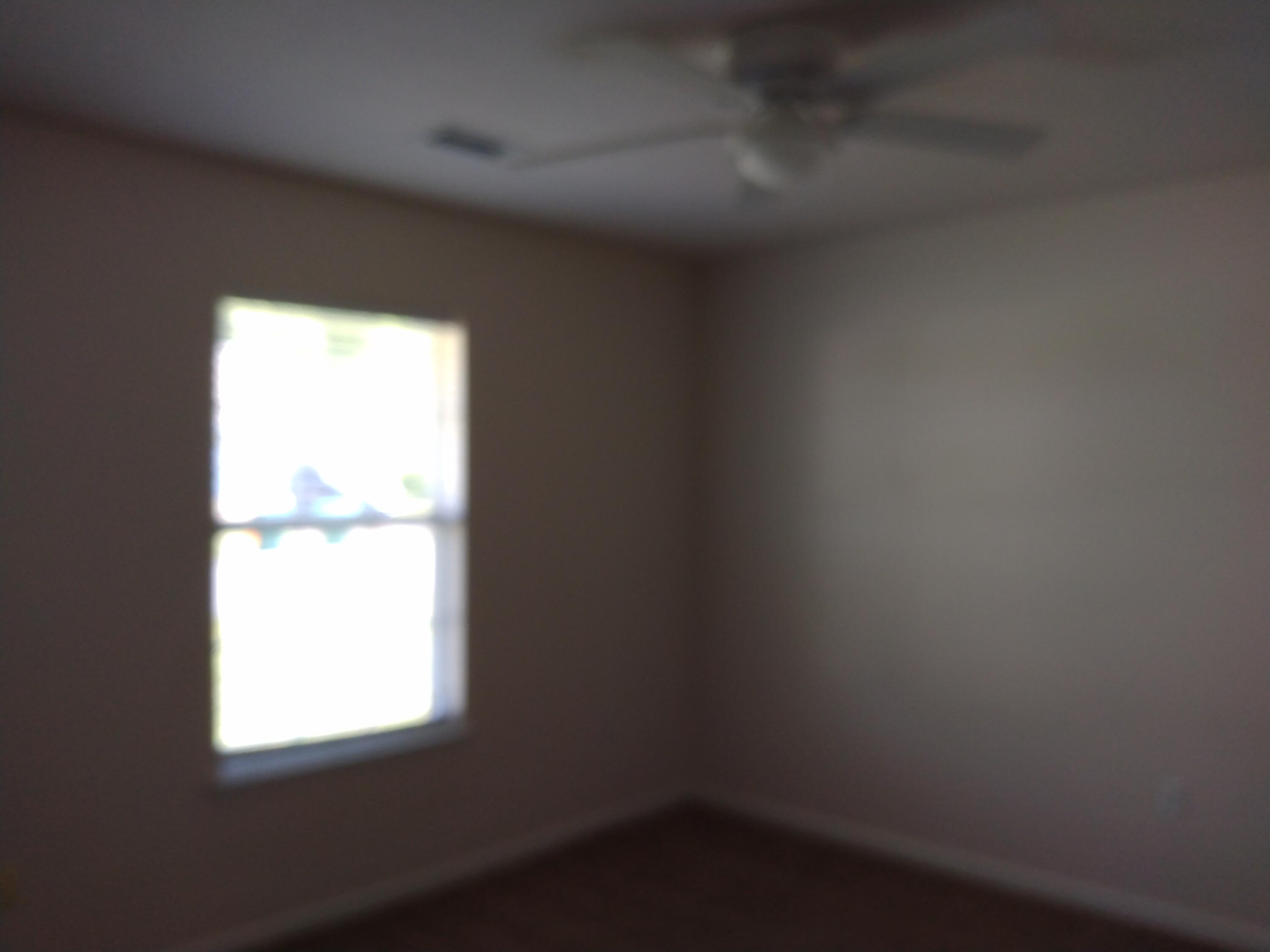 LEE FARMS PH II - Residential Lease