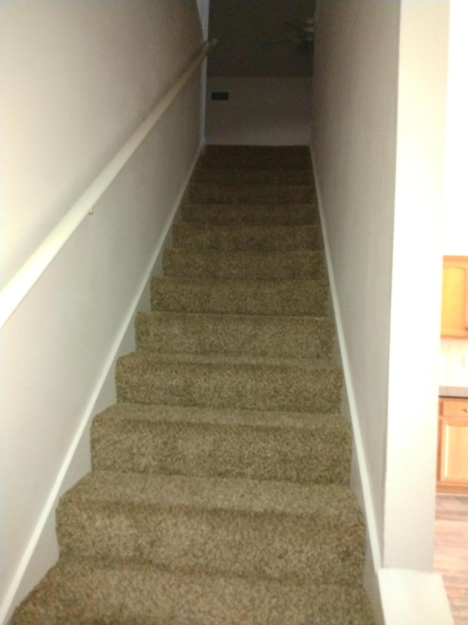 LEE FARMS PH II - Residential Lease