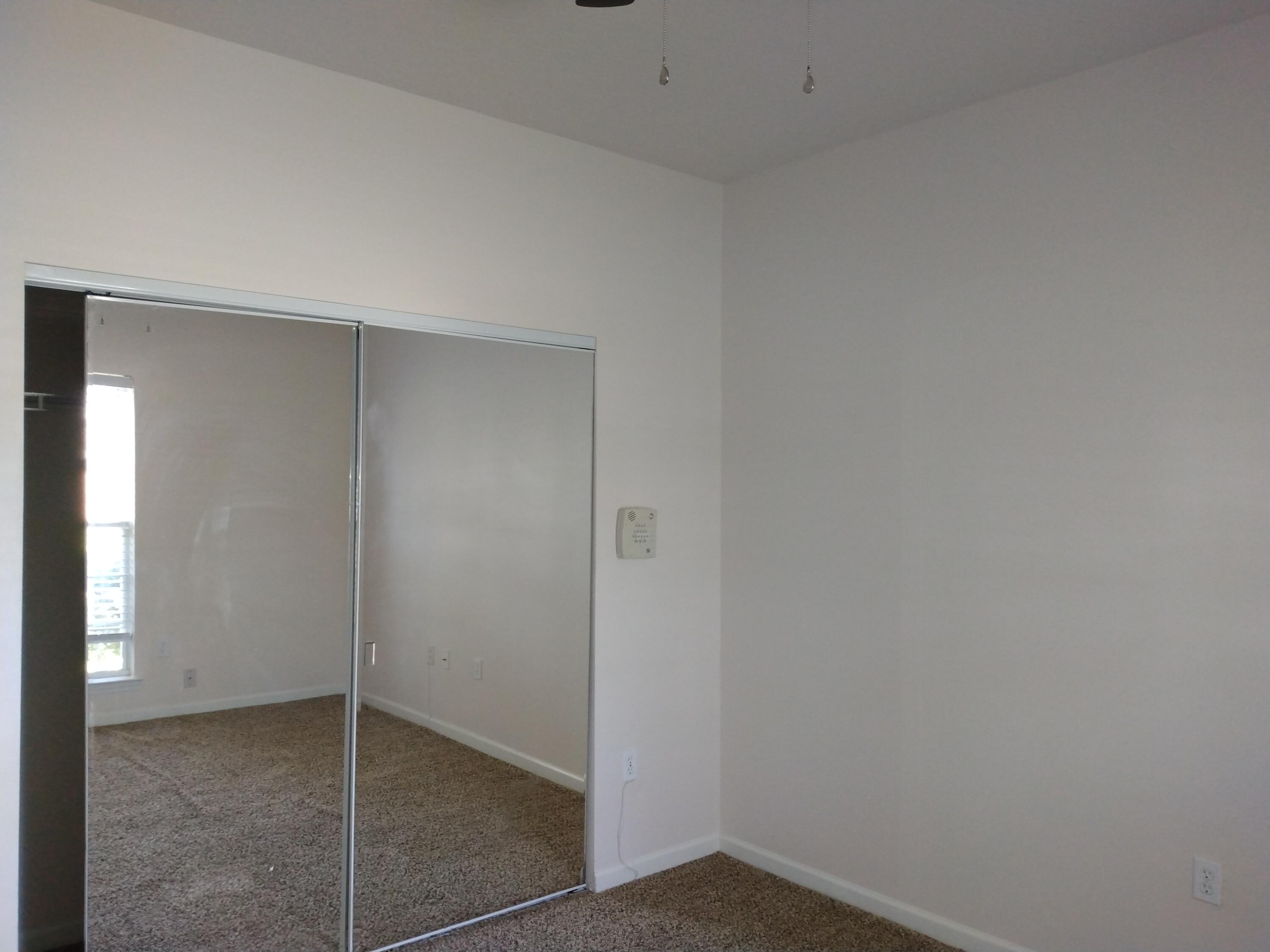 LEE FARMS PH II - Residential Lease