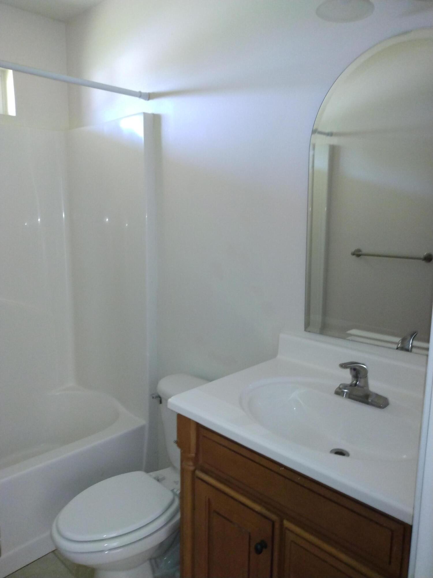 LEE FARMS PH II - Residential Lease