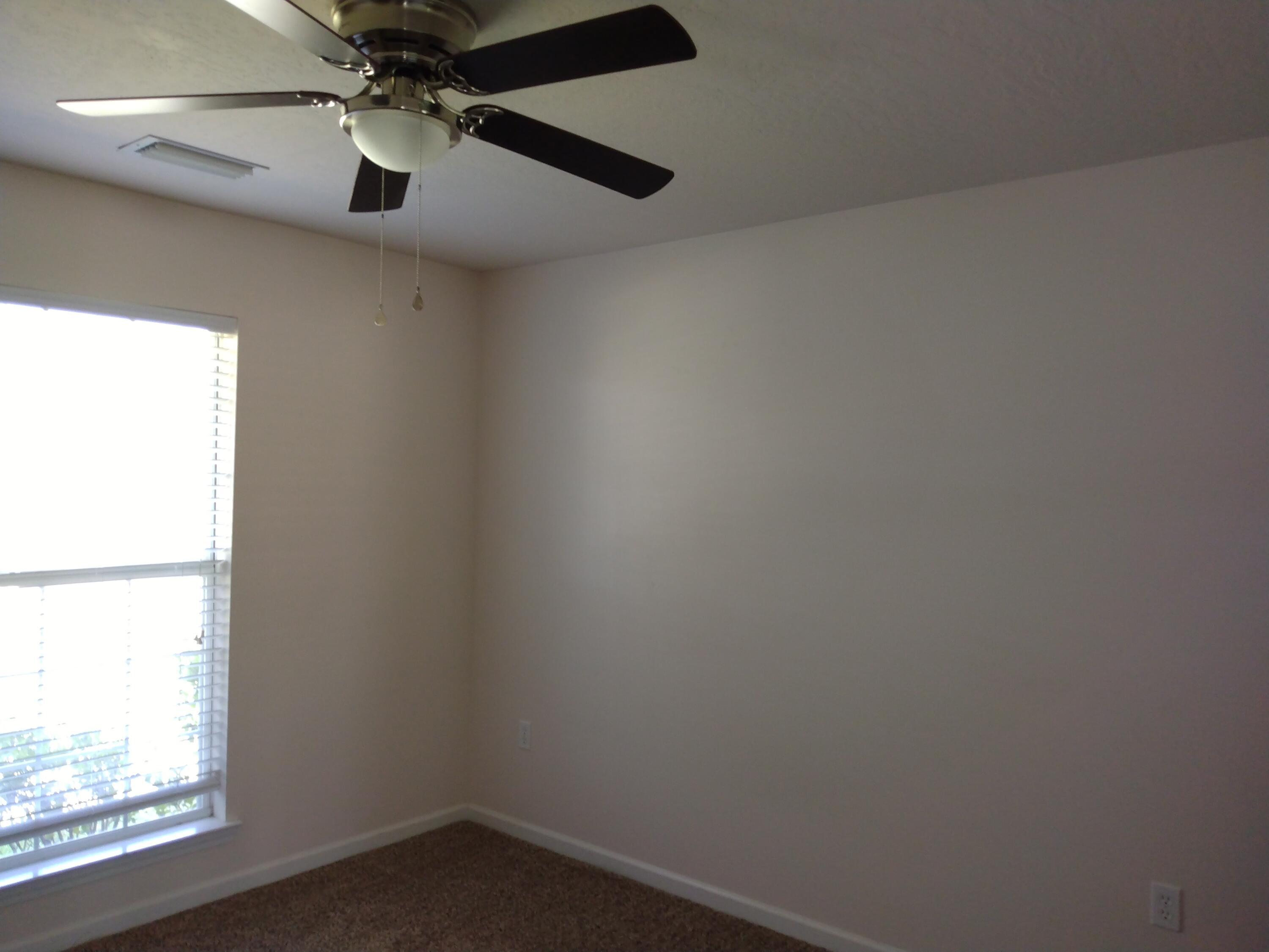 LEE FARMS PH II - Residential Lease