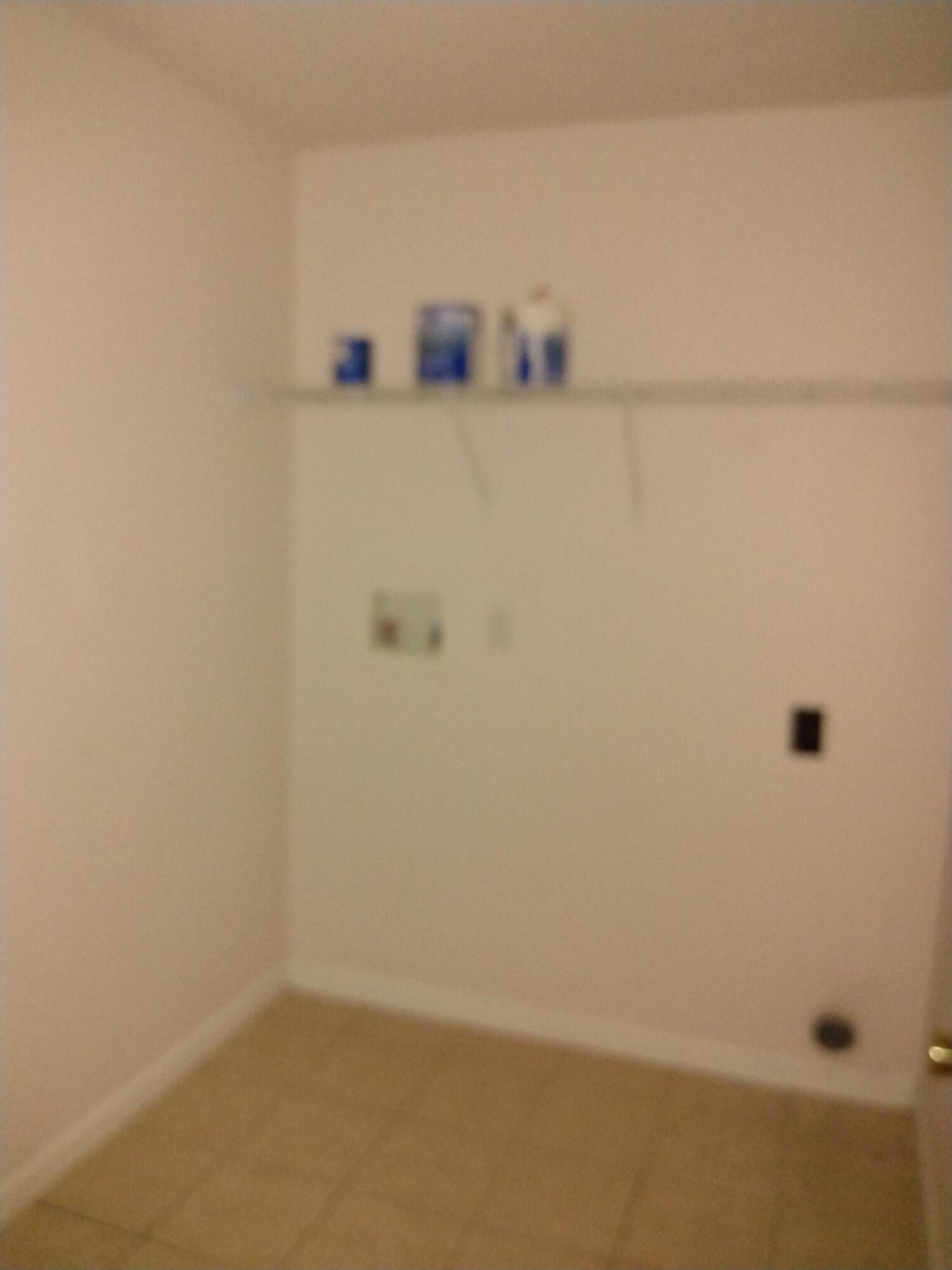 LEE FARMS PH II - Residential Lease