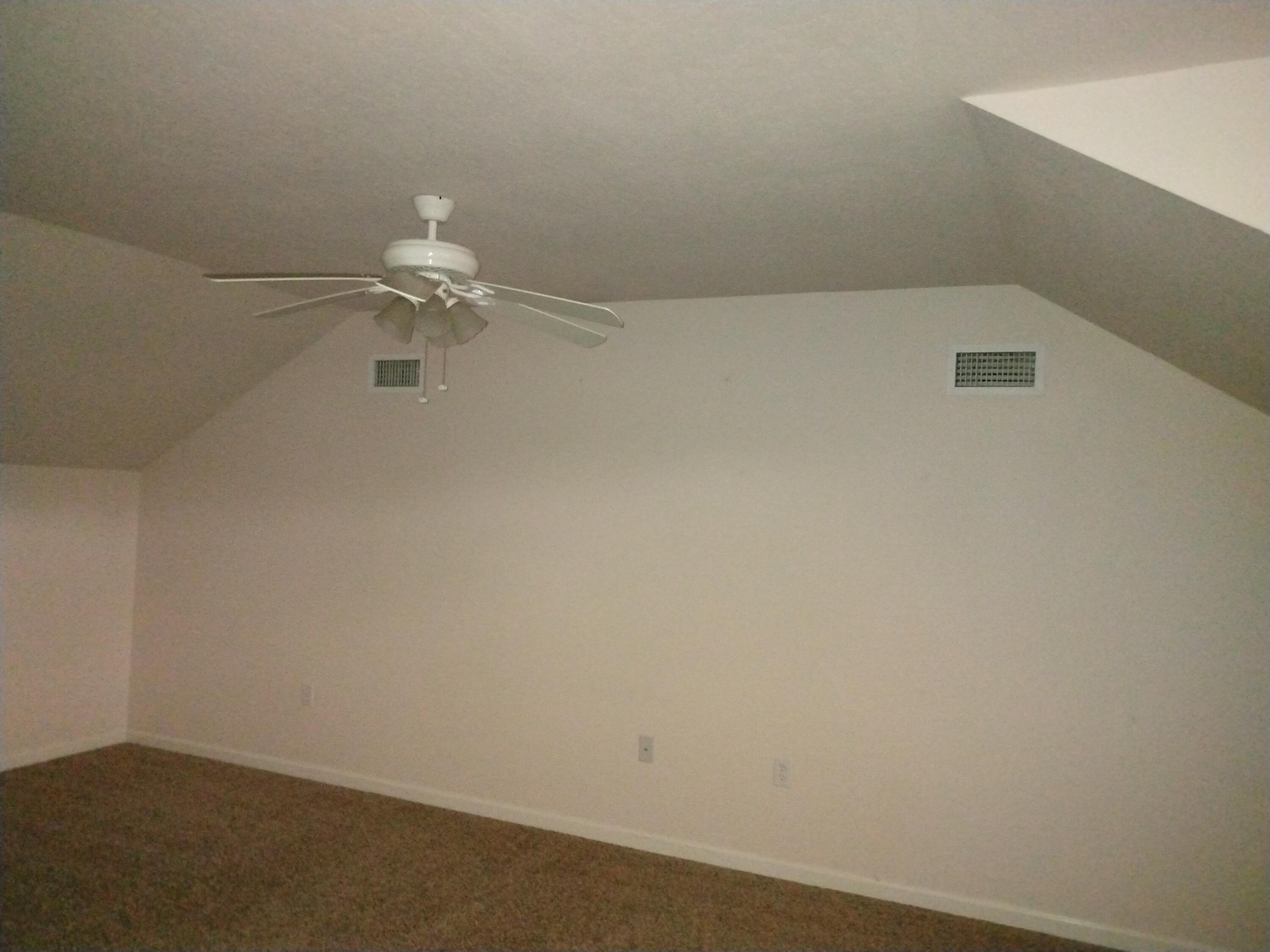 LEE FARMS PH II - Residential Lease